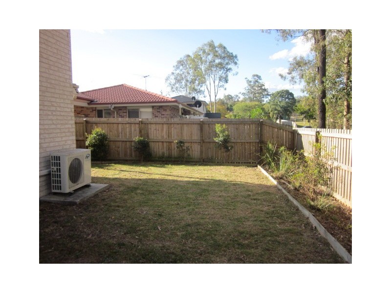 5/47 Queens Road, Kingston QLD 4114