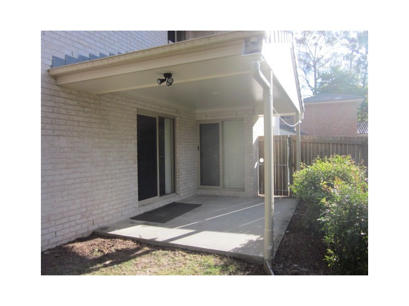 5/47 Queens Road, Kingston QLD 4114