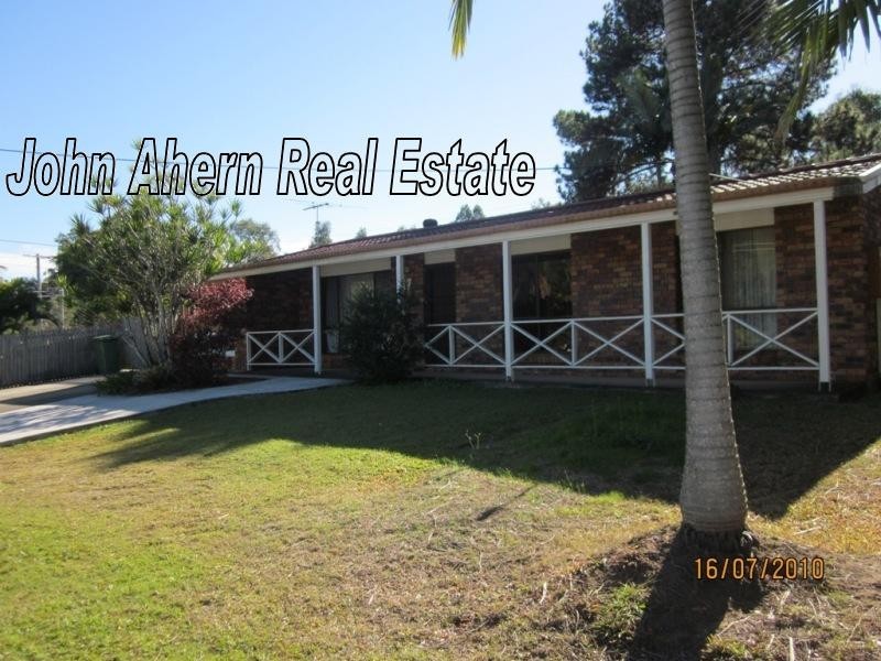 17 Oxley Circuit, Daisy Hill QLD 4127