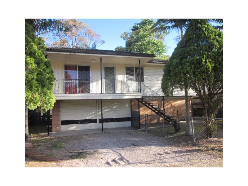 9 Gwinear Street, Kingston QLD 4114