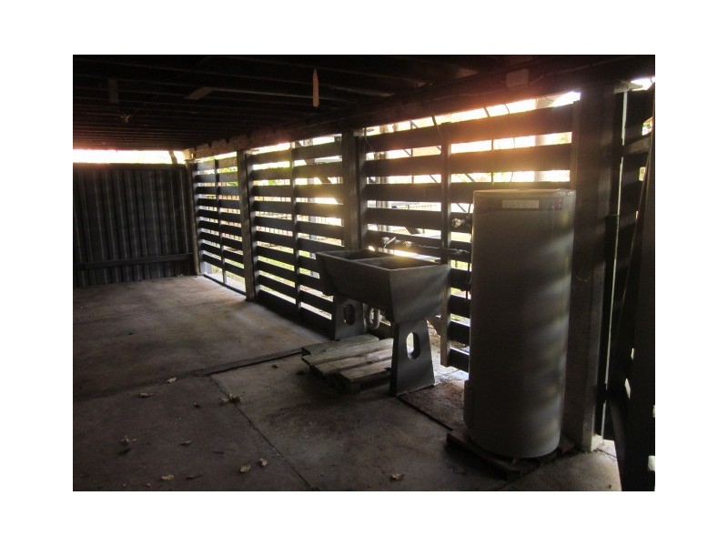 9 Gwinear Street, Kingston QLD 4114