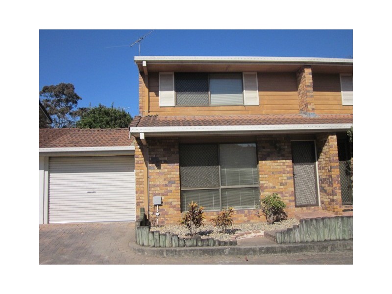 21/33 Bruce Road, Woodridge QLD 4114