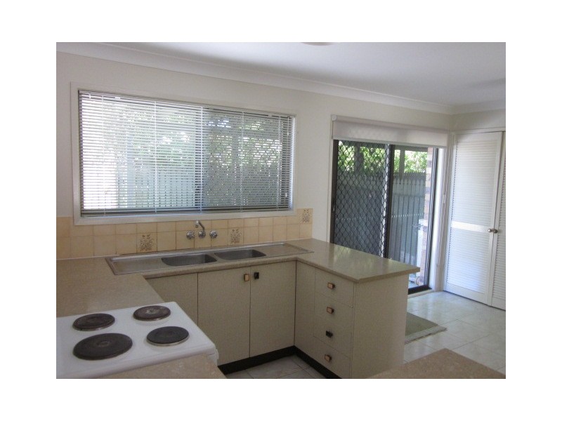 21/33 Bruce Road, Woodridge QLD 4114