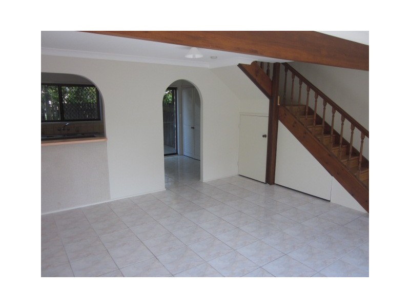 21/33 Bruce Road, Woodridge QLD 4114