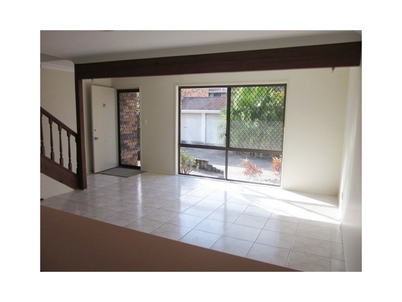 21/33 Bruce Road, Woodridge QLD 4114