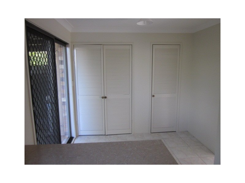 21/33 Bruce Road, Woodridge QLD 4114