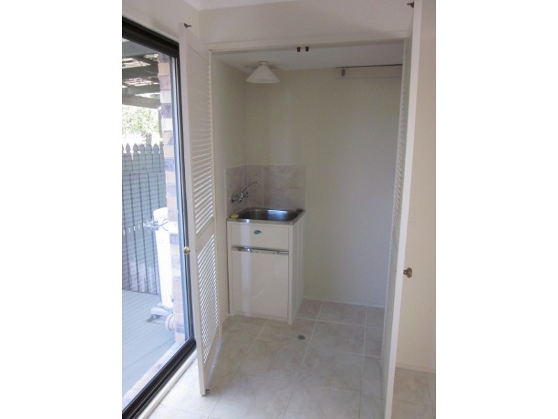 21/33 Bruce Road, Woodridge QLD 4114