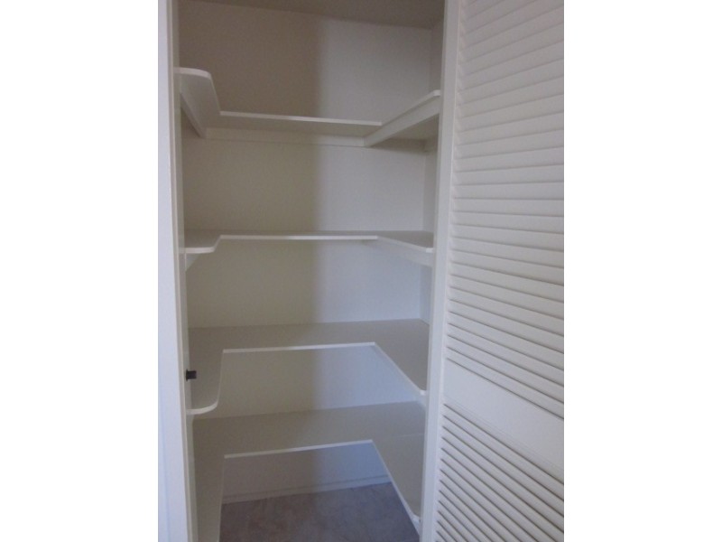 21/33 Bruce Road, Woodridge QLD 4114