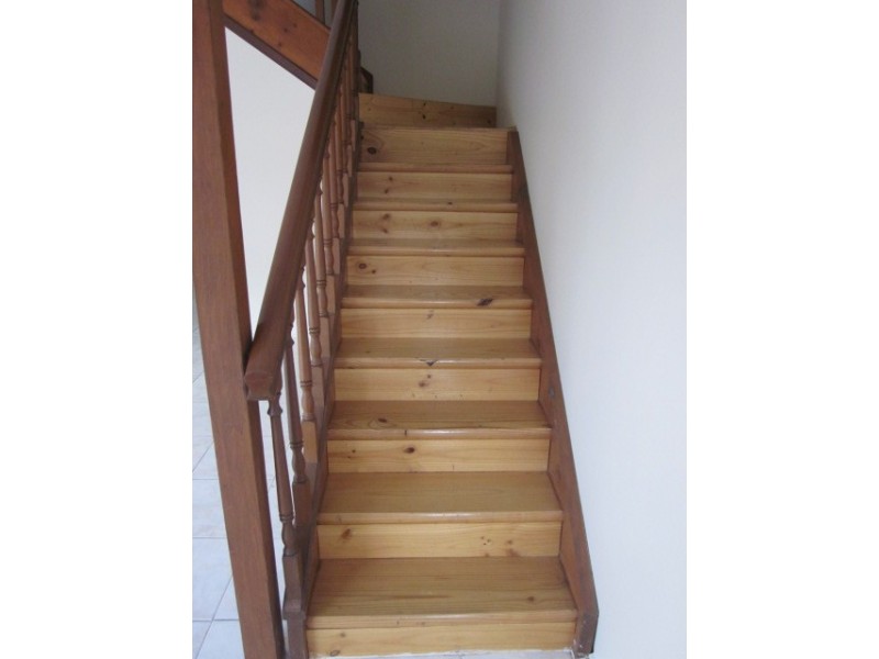 21/33 Bruce Road, Woodridge QLD 4114