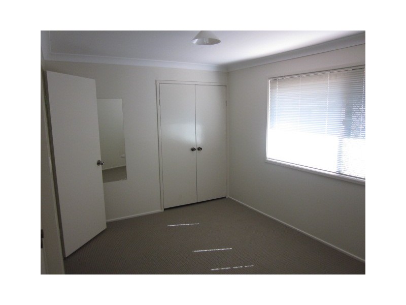 21/33 Bruce Road, Woodridge QLD 4114