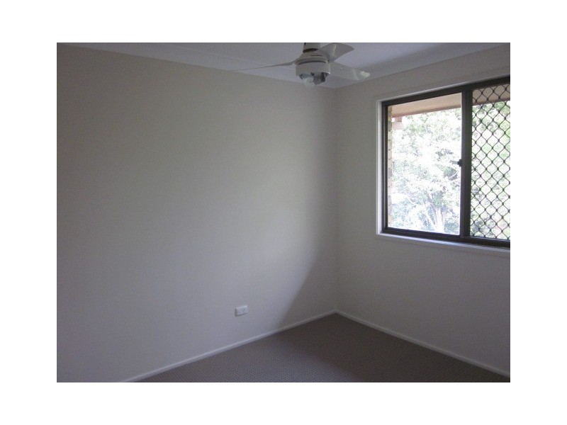 21/33 Bruce Road, Woodridge QLD 4114