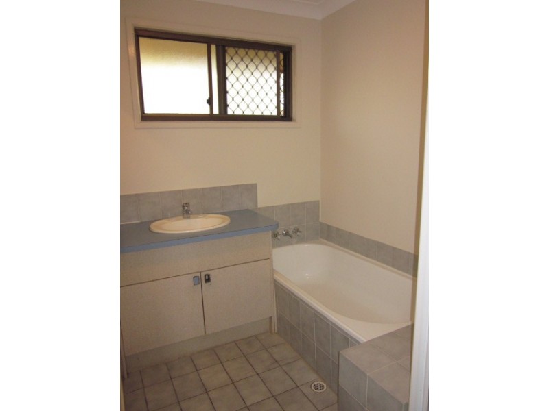 21/33 Bruce Road, Woodridge QLD 4114