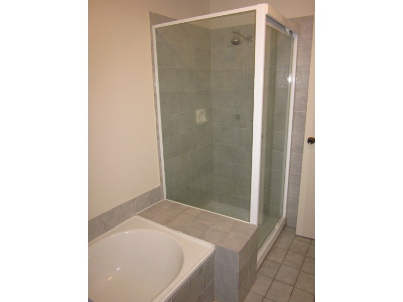 21/33 Bruce Road, Woodridge QLD 4114