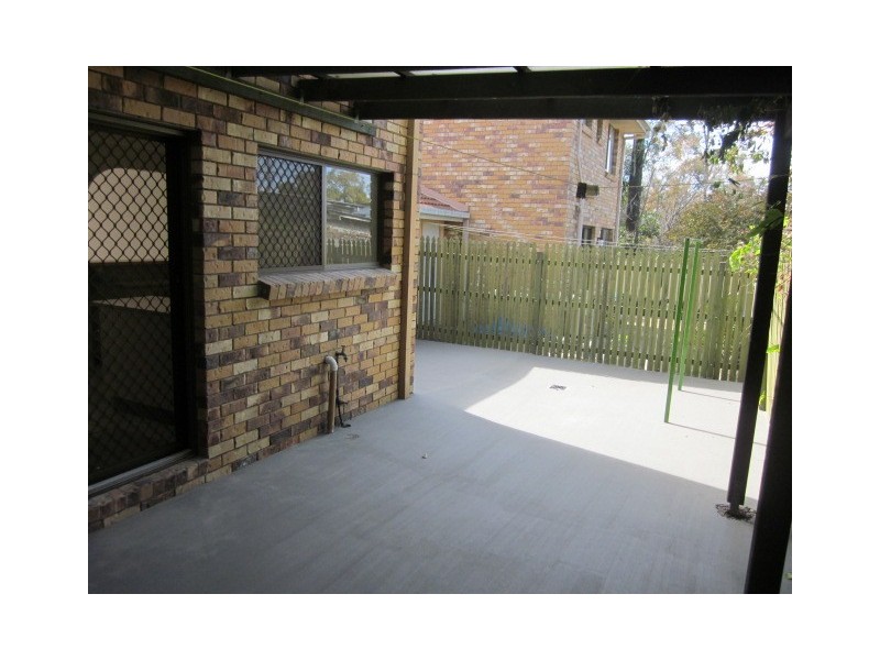 21/33 Bruce Road, Woodridge QLD 4114