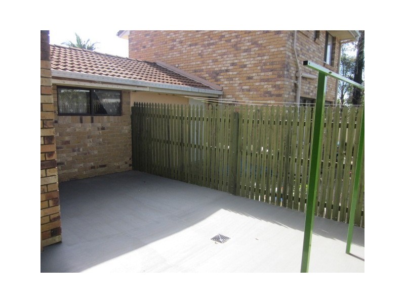 21/33 Bruce Road, Woodridge QLD 4114