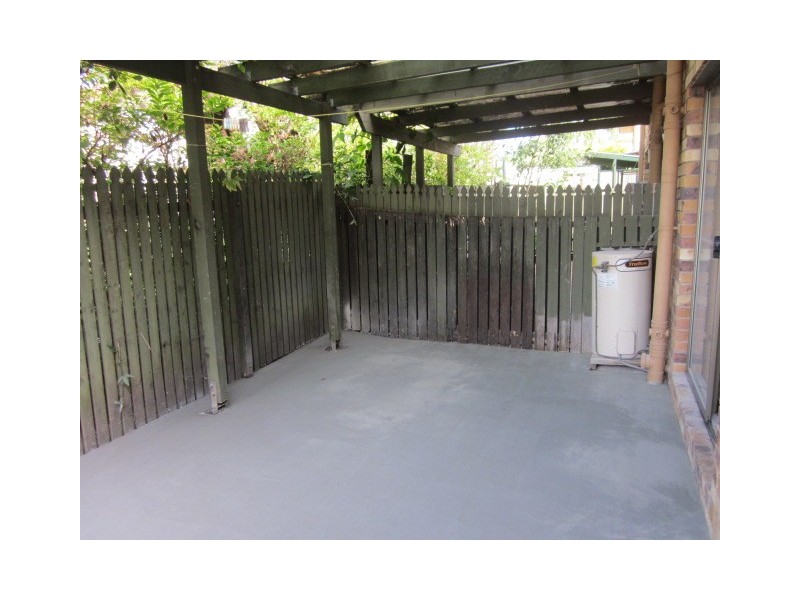 21/33 Bruce Road, Woodridge QLD 4114