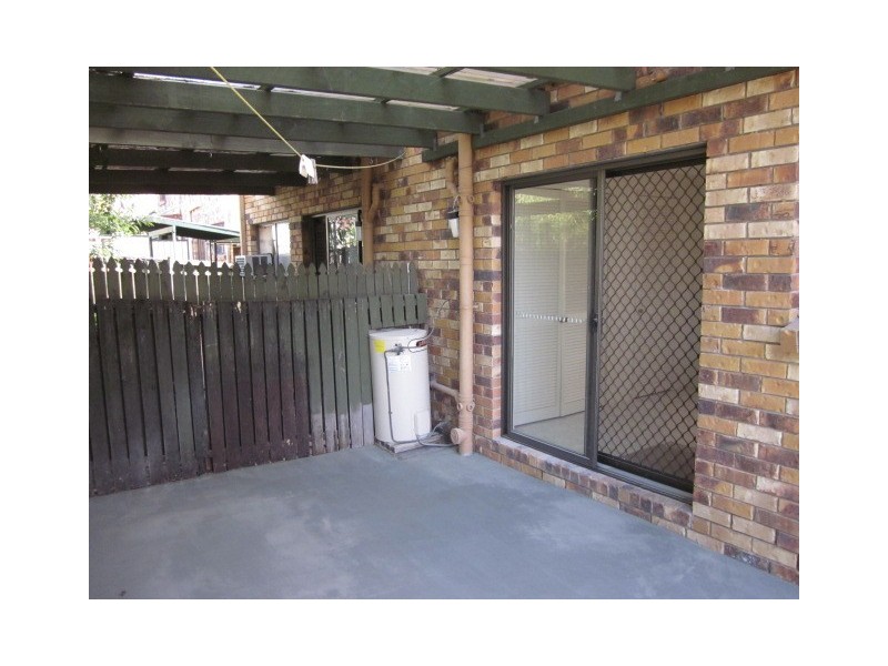 21/33 Bruce Road, Woodridge QLD 4114