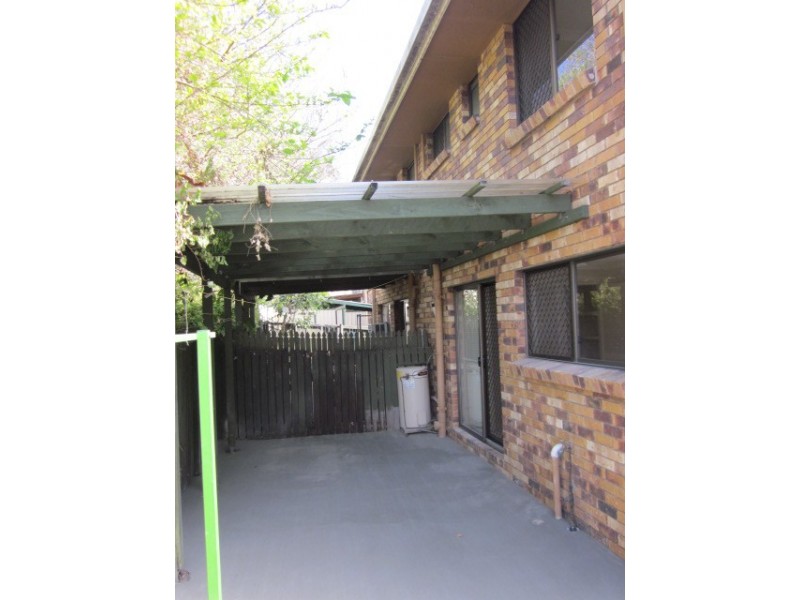 21/33 Bruce Road, Woodridge QLD 4114