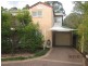 8 / 7 Farr-Jones Court, Daisy Hill QLD 4127