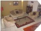 8 / 7 Farr-Jones Court, Daisy Hill QLD 4127