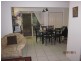 8 / 7 Farr-Jones Court, Daisy Hill QLD 4127