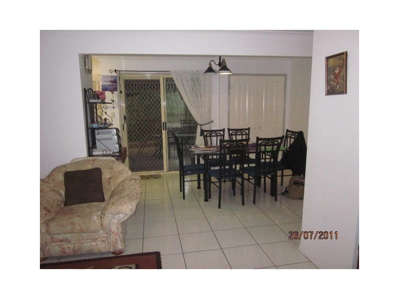 8 / 7 Farr-Jones Court, Daisy Hill QLD 4127