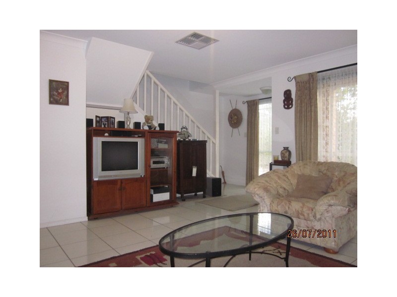 8 / 7 Farr-Jones Court, Daisy Hill QLD 4127