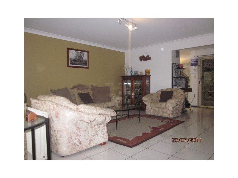 8 / 7 Farr-Jones Court, Daisy Hill QLD 4127