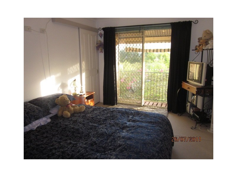 8 / 7 Farr-Jones Court, Daisy Hill QLD 4127