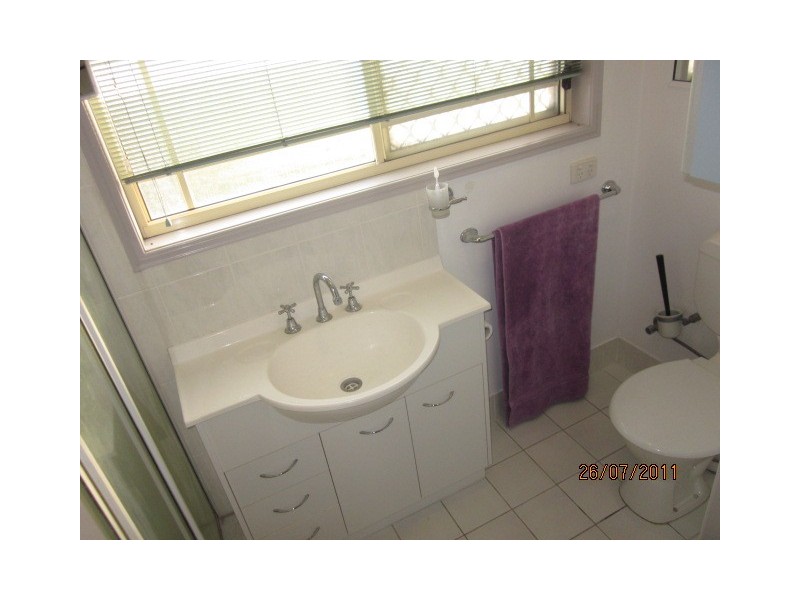 8 / 7 Farr-Jones Court, Daisy Hill QLD 4127