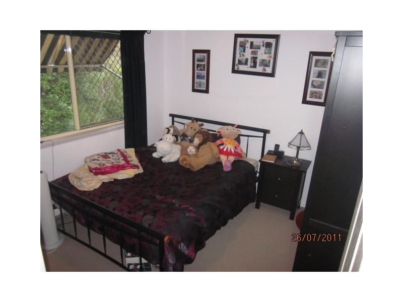 8 / 7 Farr-Jones Court, Daisy Hill QLD 4127