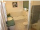 8 / 7 Farr-Jones Court, Daisy Hill QLD 4127