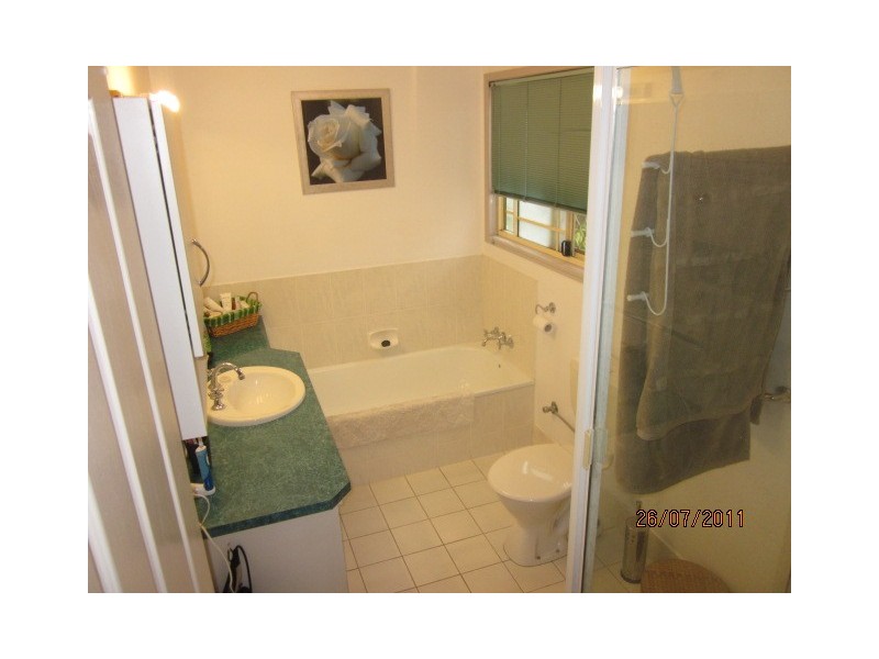 8 / 7 Farr-Jones Court, Daisy Hill QLD 4127