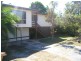 6 Borman Street, Slacks Creek QLD 4127