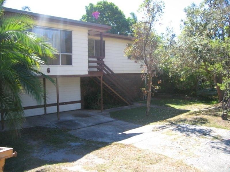 6 Borman Street, Slacks Creek QLD 4127