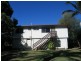 6 Borman Street, Slacks Creek QLD 4127