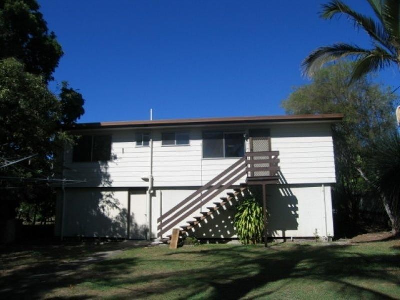 6 Borman Street, Slacks Creek QLD 4127