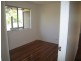 6 Borman Street, Slacks Creek QLD 4127