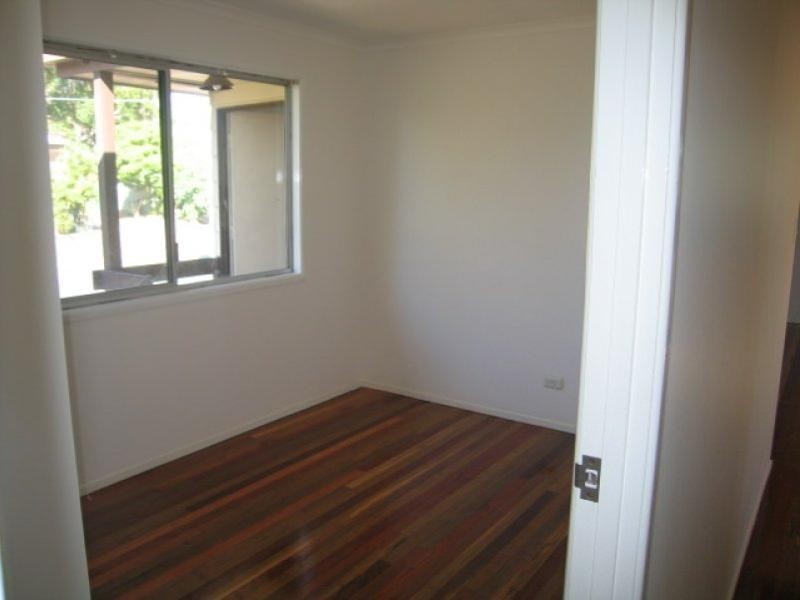 6 Borman Street, Slacks Creek QLD 4127