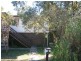 6 Borman Street, Slacks Creek QLD 4127