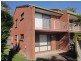 36/87 Springwood Road, Springwood QLD 4127