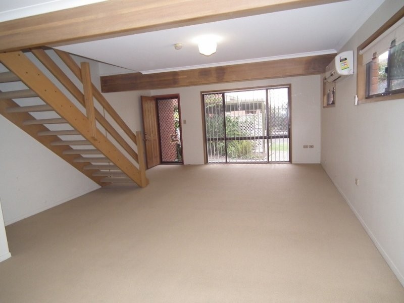 36/87 Springwood Road, Springwood QLD 4127
