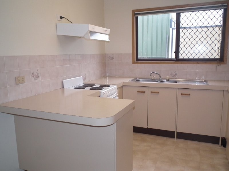 36/87 Springwood Road, Springwood QLD 4127