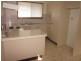 36/87 Springwood Road, Springwood QLD 4127