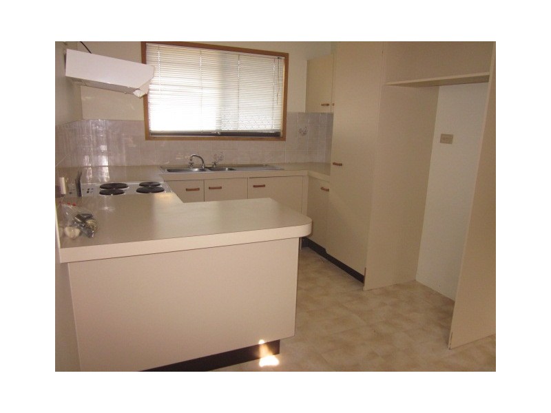 36/87 Springwood Road, Springwood QLD 4127