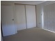 36/87 Springwood Road, Springwood QLD 4127