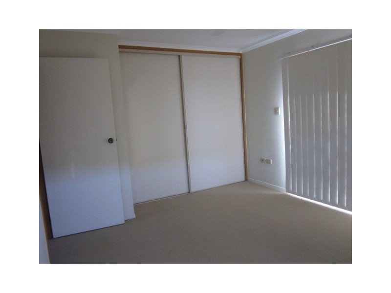 36/87 Springwood Road, Springwood QLD 4127
