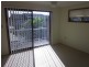 36/87 Springwood Road, Springwood QLD 4127
