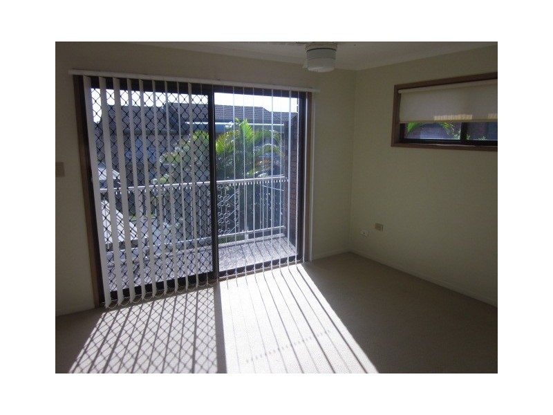 36/87 Springwood Road, Springwood QLD 4127