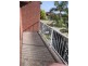 36/87 Springwood Road, Springwood QLD 4127
